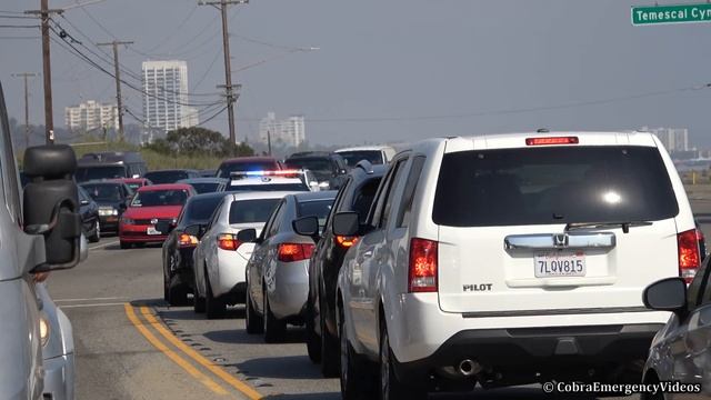 Police responding compilation - BEST OF 2017 смотреть онлайн