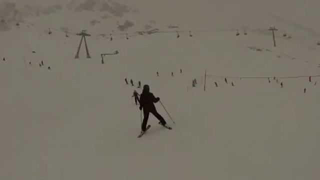 Австрия 13 лыжи сжато смотреть онлайн