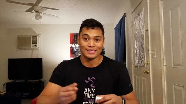 Erato Apollo 7 Review смотреть онлайн