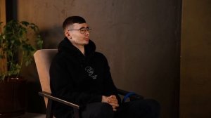 АКИМБО 69 ИНТЕРВЬЮ , ВСЯ ПРАВДА О ЧЕМПИОНЕ МИРА ПО АРМРЕСТЛИНГУ , «ПУТЬ К УСПЕХУ»