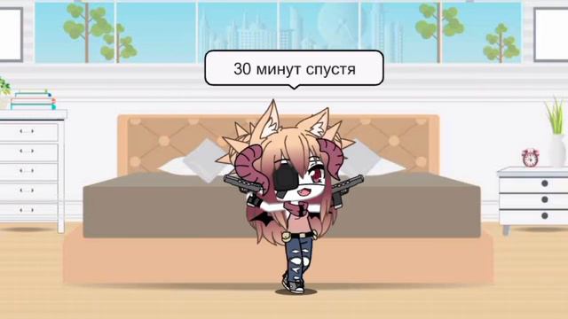 Демон и 3 желания серия 2 смотреть онлайн