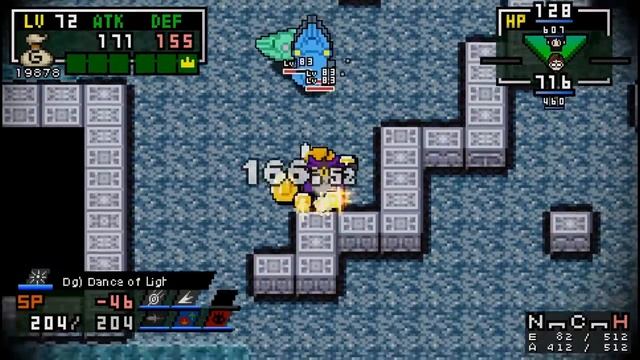 Cladun x2 Rangeon Test Run смотреть онлайн