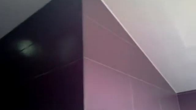 Натяжные потолки в мансарде смотреть онлайн