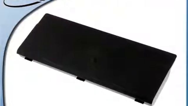 Akku für Packard-Bell EasyNote SL81 SL65 SL51 Serie Typ SQU-803 Original208 смотреть онлайн