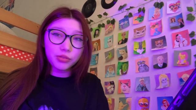 ищу парня в Леонардо дай винчик смотреть онлайн