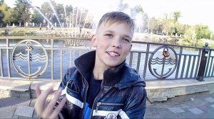 Форд Боярд. Анапа. Впечатления