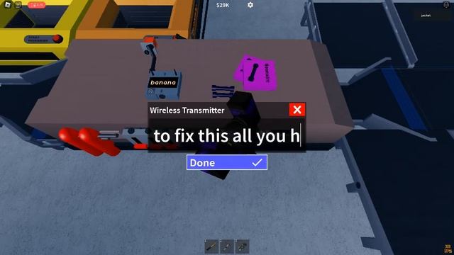 "Your box did an insane flip!" | REFINERY CAVES смотреть онлайн