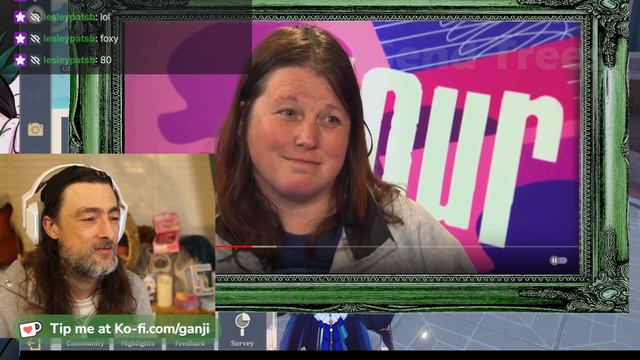 The Bargain Hunt Fallacy