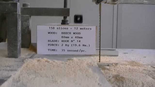 PEGAS/EXCALIBUR-ESSAI SCIAGE HOOK 14 370° 001 смотреть онлайн