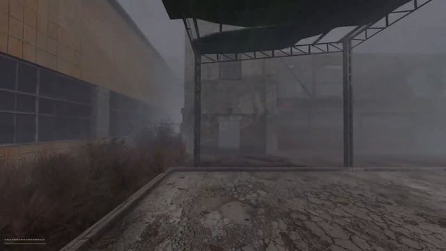 ЛУЧШЕЕ ПРИКРЫТИЕ (STALKER DEAD AIR) #7 смотреть онлайн