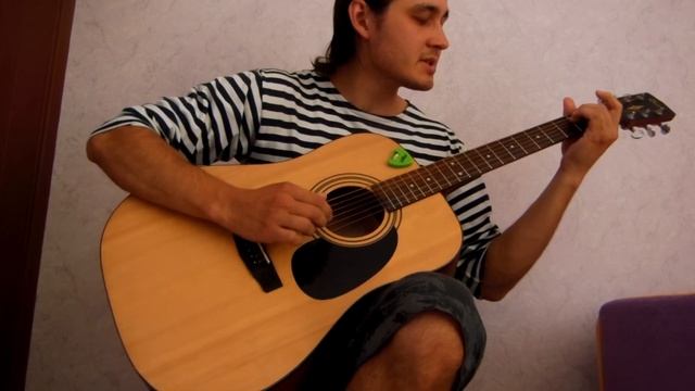 Песня Айдара Галимова смотреть онлайн