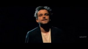 ЗановоРодился Саша Петров - "Заново Родился" (СТИХ)