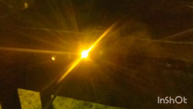 битва сварочных аппаратов, quattro elementi a190 vs elitech АИС 160д смотреть онлайн