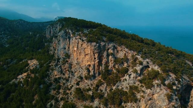 BELDIBI. KEMER / Бельдиби. Кемер 2022 смотреть онлайн