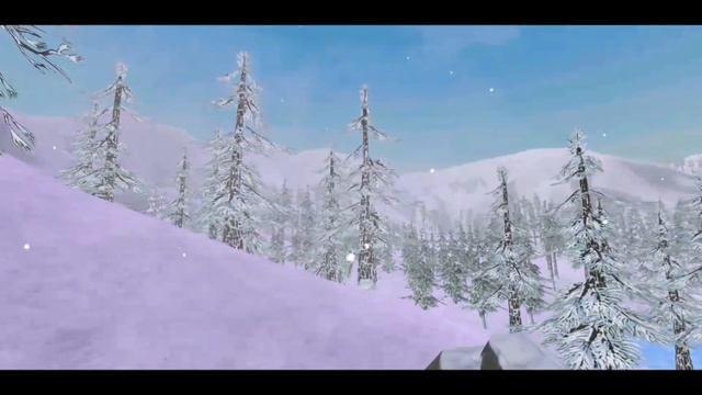 РАНЬШЕ БЫЛО ЛУЧШЕ? Старый или новый WildCraft? // Сравнение смотреть онлайн