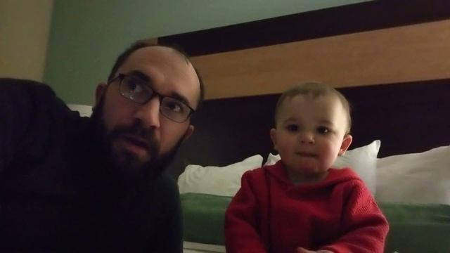 Texarkana???????? смотреть онлайн