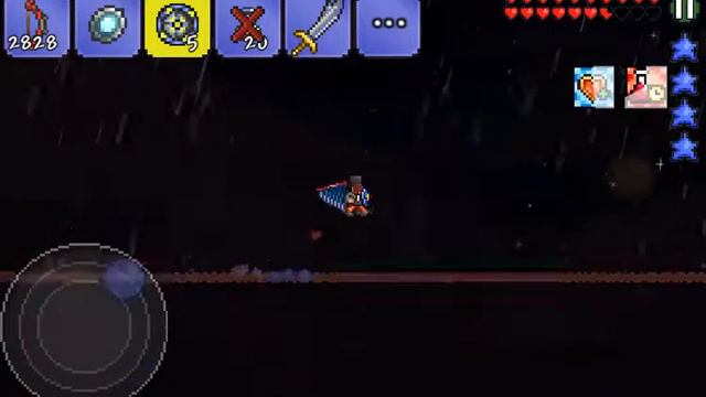 Let's Play 2 A How To Make Deamon And Harpy Wings