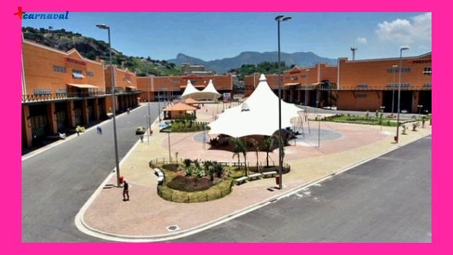 ? Os Enredos nas Escolas de Samba do Rio de Janeiro e São Paulo para o Carnaval 2023 смотреть онлайн