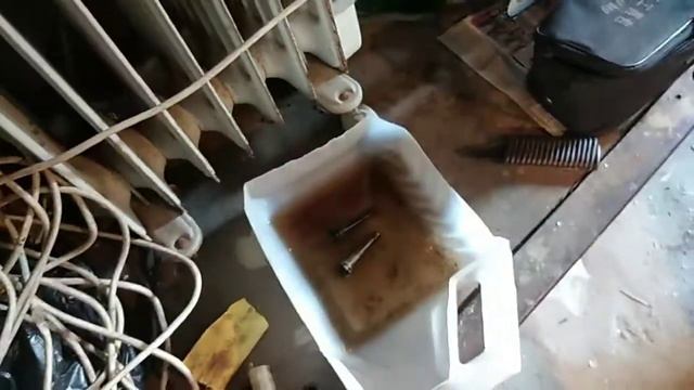 Идёт свист от передних колес на ходу. смотреть онлайн