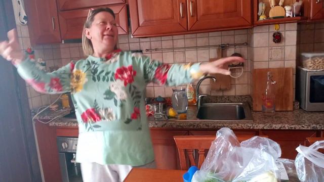 ДЕЛАЮ ШАНК ПРОКШАЛАНУ. ХОЧУ БЫТЬ В ТРЕНДЕ И ТРЕНДЕТЬ😜 смотреть онлайн