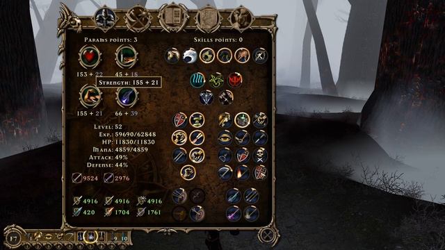Two Worlds Epic Edition Let's Play Blind Episode 34 смотреть онлайн