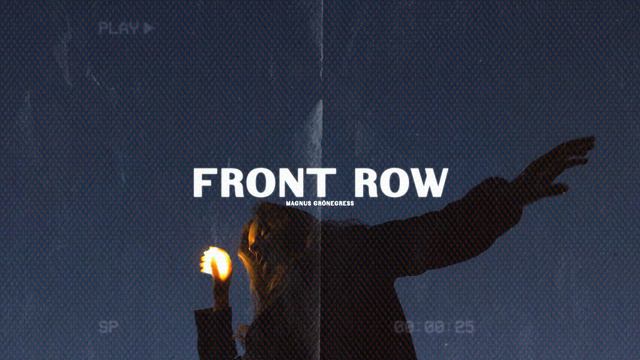 (FREE) ed sheeran x pop guitar x indie pop type beat 2023 | "front row" /SOLD смотреть онлайн