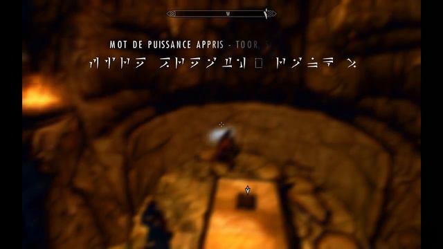 L'intégrale Skyrim - Ep 220 - Playthrough FR HD par Bob Lennon смотреть онлайн
