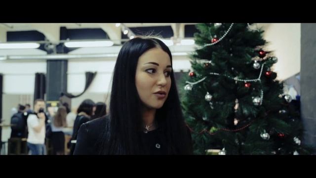 Открытие площадки Центр Событий Московские ворота. смотреть онлайн