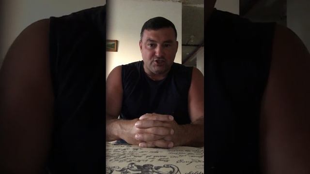 #Порыжели #горы- #выгорела #хвоя, #солнце #бьет #рекорды, #жарит #пылкость #зноя!