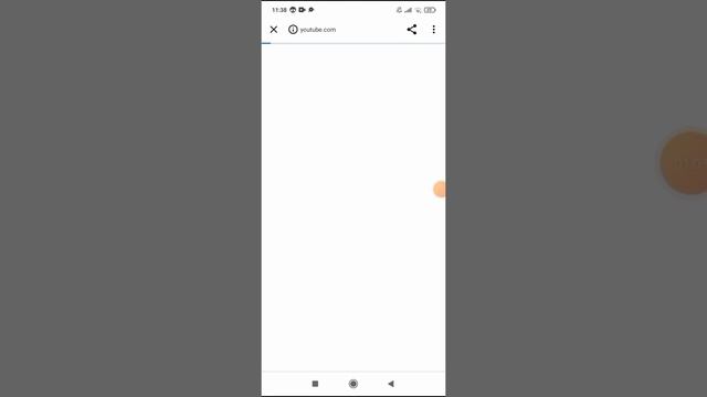 (гайд) как скачать текстур пак на телефоне (для тех кто не знает) смотреть онлайн