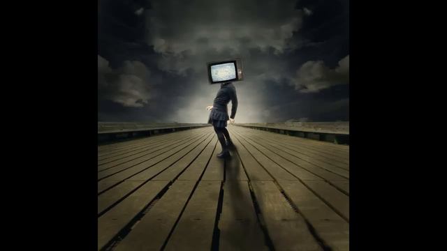 RA2ST - Grinder (Monophonique Remix) смотреть онлайн