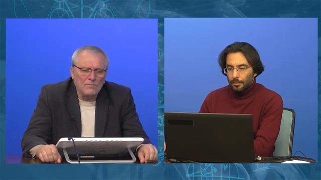 Раскрыть свое "я". Как реализовать свой потенциал? 27 января 19:00(Иерусалим) 20:00(МСК) смотреть онлайн