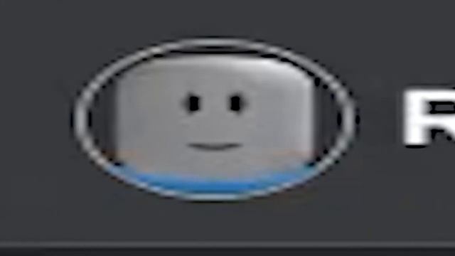 new roblox's avatar смотреть онлайн