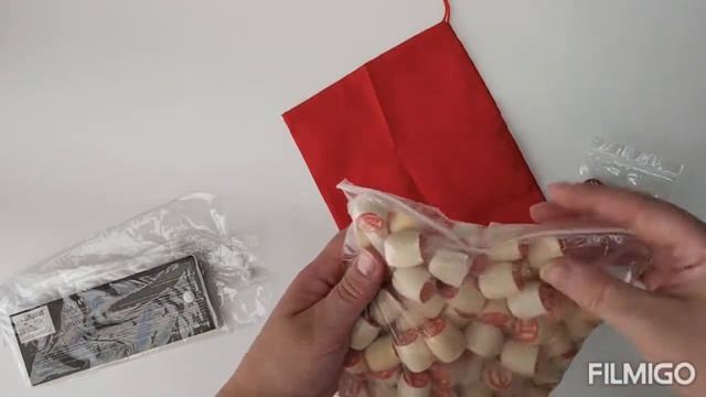 Лото Премиум смотреть онлайн