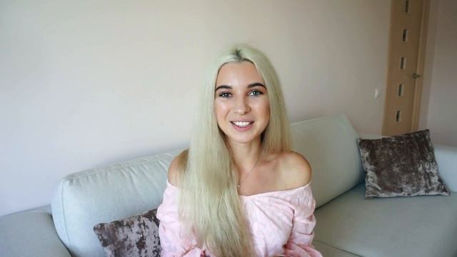 Мир забавных вещей