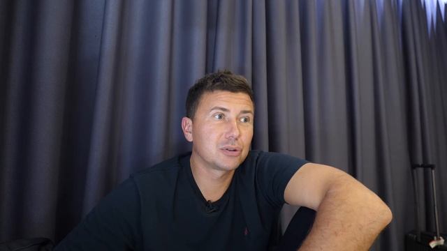 Как найти силы просто жить смотреть онлайн