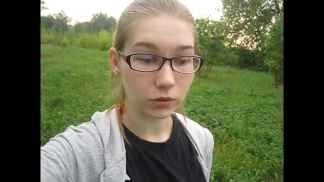 Прививки и взвешивание смотреть онлайн