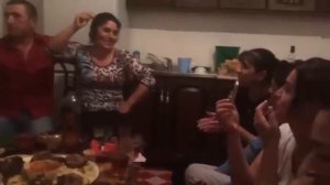 Магомед даргинская песня