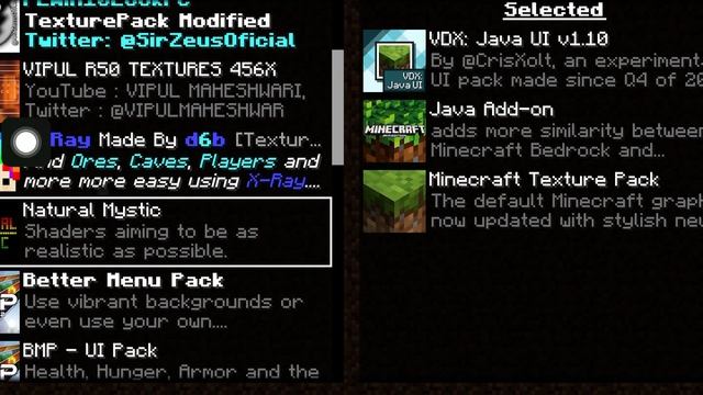 Minecraft java in IPAD 7 смотреть онлайн