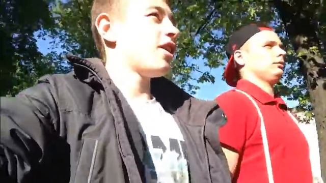 angry birds , прогуляка по вднха , монополия ) смотреть онлайн