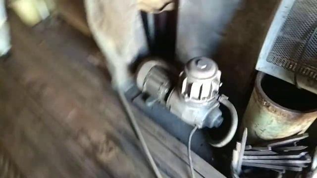 Дуті перила покраска. смотреть онлайн