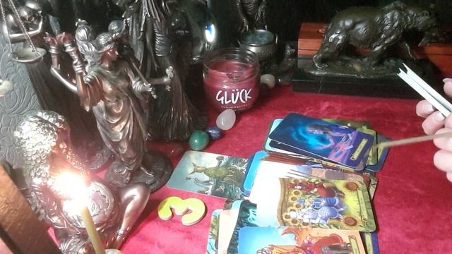 2) Продолжение - ЕСТЬ ЛИ В ВАШЕМ ДОМЕ ДОМОВОЙ И ДЛЯ ЧЕГО ?? смотреть онлайн