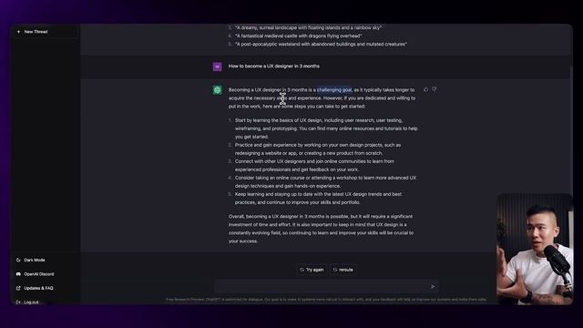 6 AI Design Tools to Work FASTER & SMARTER смотреть онлайн