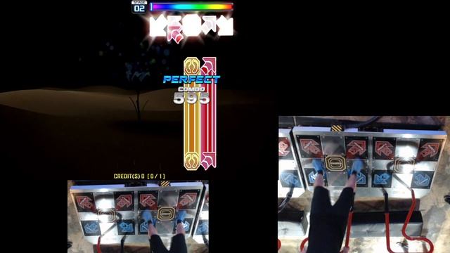 Clematis Rapsodia s22 3bad S смотреть онлайн