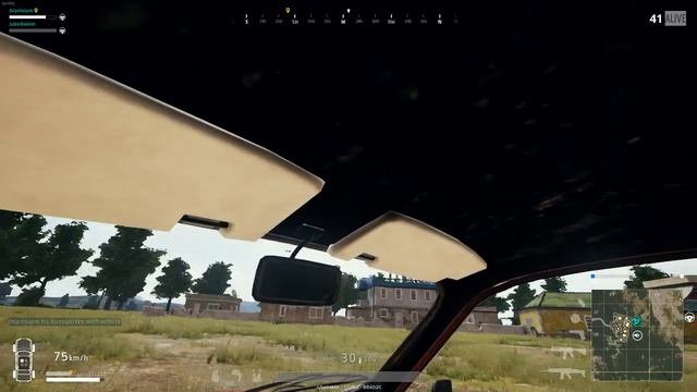 double knock dacia смотреть онлайн