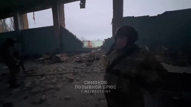 Евгений Пригожин побывал на позициях бойцов Вагнера на ул. Мариупольская смотреть онлайн