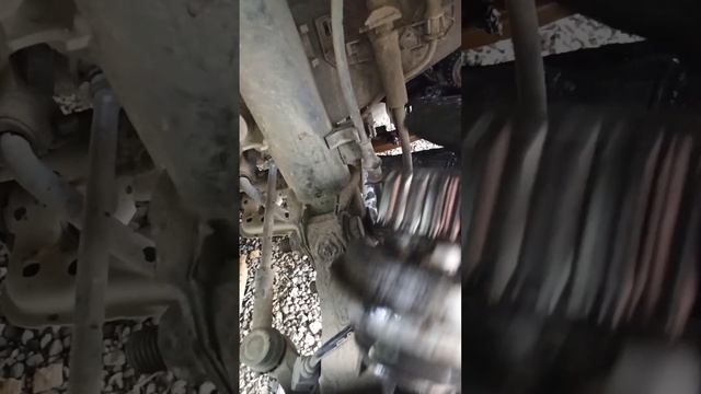 Снятие и установка помпы на Опель вектра б смотреть онлайн