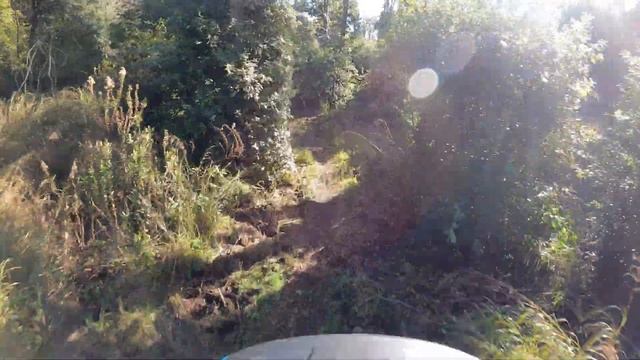 Talamone trails смотреть онлайн