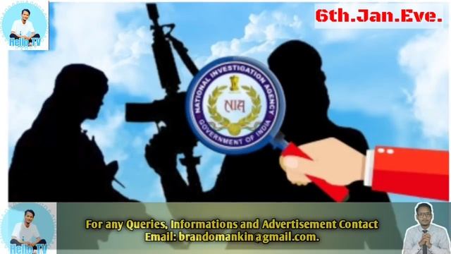 Rim•e On•a Man•ode Lakh.8,6,4 Tangka Boksis Man•gen. Kazakhstan.o Golmal aro Problem. HTV смотреть онлайн