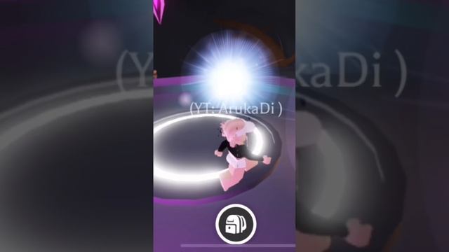 СДЕЛАЛИ МФР ДЭНСИНГ ДРАКОНА В АДОПТ МИ!MegaNeon Dancing Dragon #adoptme #адоптми #roblox #роблокс смотреть онлайн